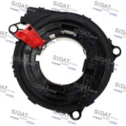 431045 Vinutá pružina, airbag SIDAT