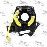 431057 Vinutá pružina, airbag SIDAT