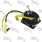 431066 SIDAT spínač riadenia 431066 SIDAT