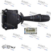 431081 SIDAT spínač riadenia 431081 SIDAT