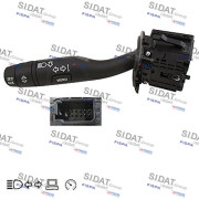 431089 SIDAT spínač riadenia 431089 SIDAT
