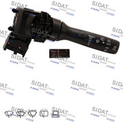 431123 SIDAT spínač riadenia 431123 SIDAT