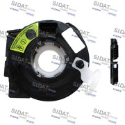 431126 Spínač řízení SIDAT