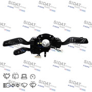431131 SIDAT spínač riadenia 431131 SIDAT