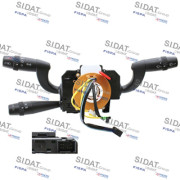 431226 SIDAT spínač riadenia 431226 SIDAT