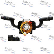 431227 SIDAT spínač riadenia 431227 SIDAT