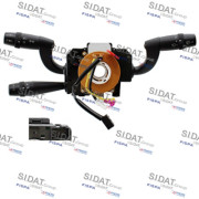 431228 SIDAT spínač riadenia 431228 SIDAT