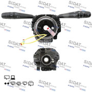 431231 SIDAT spínač riadenia 431231 SIDAT