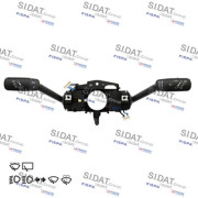 431285A2 SIDAT spínač riadenia 431285A2 SIDAT