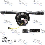 431307 Spínač řízení SIDAT