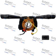 431324 SIDAT spínač riadenia 431324 SIDAT