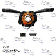431326 SIDAT spínač riadenia 431326 SIDAT