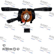 431441 SIDAT spínač riadenia 431441 SIDAT