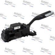 431504 SIDAT radiaca páka 431504 SIDAT