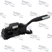431505 SIDAT radiaca páka 431505 SIDAT