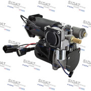 440014 SIDAT kompresor pneumatického systému 440014 SIDAT