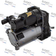 440018 SIDAT kompresor pneumatického systému 440018 SIDAT