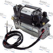440027 SIDAT kompresor pneumatického systému 440027 SIDAT