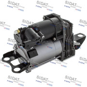 440029 SIDAT kompresor pneumatického systému 440029 SIDAT