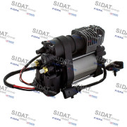 440030 SIDAT kompresor pneumatického systému 440030 SIDAT