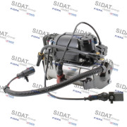 440035 SIDAT kompresor pneumatického systému 440035 SIDAT