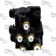 442003 SIDAT ventil pneumatického systému 442003 SIDAT