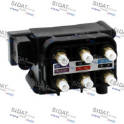 442011 SIDAT ventil pneumatického systému 442011 SIDAT