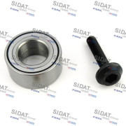 460120 Sada ložisek kol SIDAT