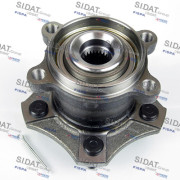 460638 Sada ložisek kol SIDAT