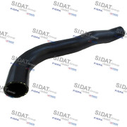 500011 Hadička plnicího vzduchu SIDAT