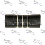 500112 Hadička plnicího vzduchu SIDAT