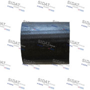 500116 Hadička plnicího vzduchu SIDAT