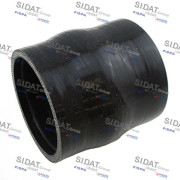 500134 Hadička plnicího vzduchu SIDAT