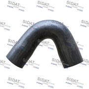 500149 Hadička plnicího vzduchu SIDAT