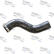 500191 Hadička plnicího vzduchu SIDAT