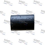 500194B Hadička plnicího vzduchu SIDAT