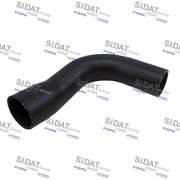 500199 Hadička plnicího vzduchu SIDAT