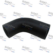 500215 Hadička plnicího vzduchu SIDAT