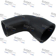 500222 Hadička plnicího vzduchu SIDAT