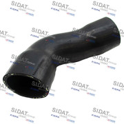 500259 Hadička plnicího vzduchu SIDAT