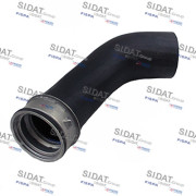 500262 Hadička plnicího vzduchu SIDAT