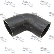 500356 Hadička plnicího vzduchu SIDAT