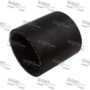 500369 Hadička plnicího vzduchu SIDAT