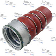 500383 Hadička plnicího vzduchu SIDAT