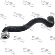 500435 Hadička plnicího vzduchu SIDAT