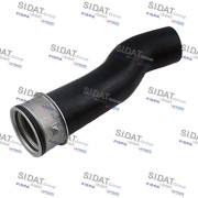 500465 Hadička plnicího vzduchu SIDAT