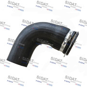 500475C Hadička plnicího vzduchu SIDAT