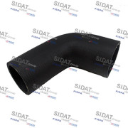 500488 Hadička plnicího vzduchu SIDAT