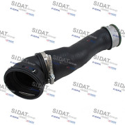 500532 Hadička plnicího vzduchu SIDAT