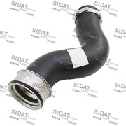 500552 Hadička plnicího vzduchu SIDAT